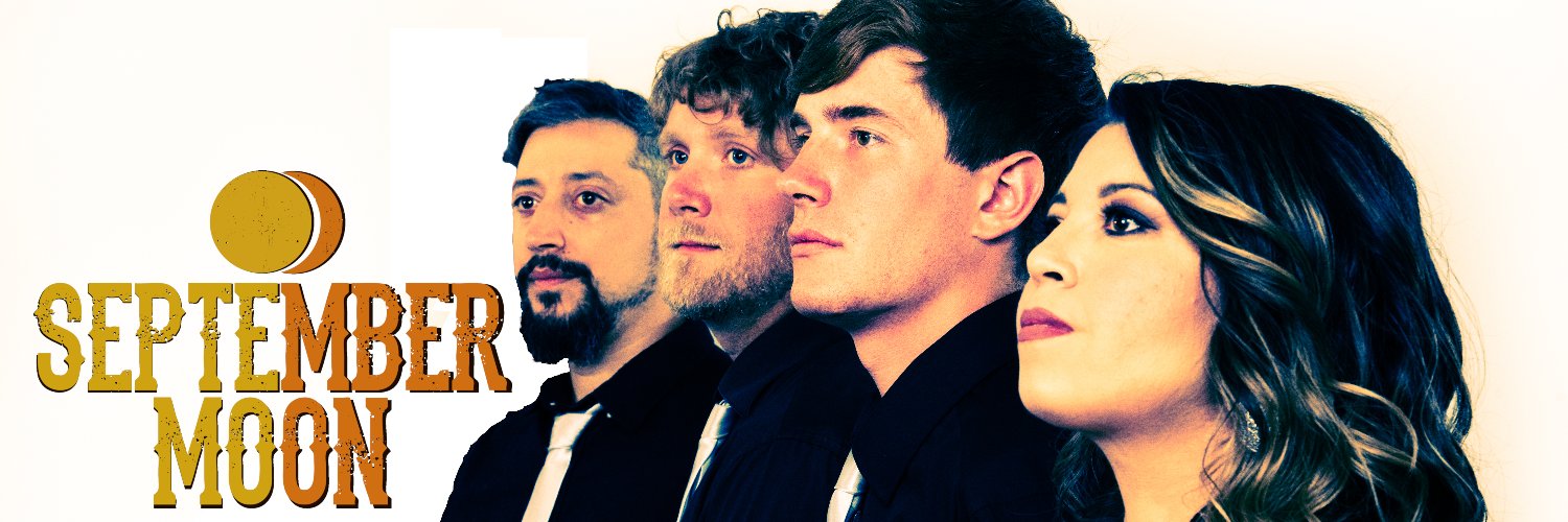 SeptMoonBand's profile banner image