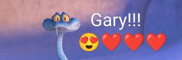 flatbreadmaster Profile Banner