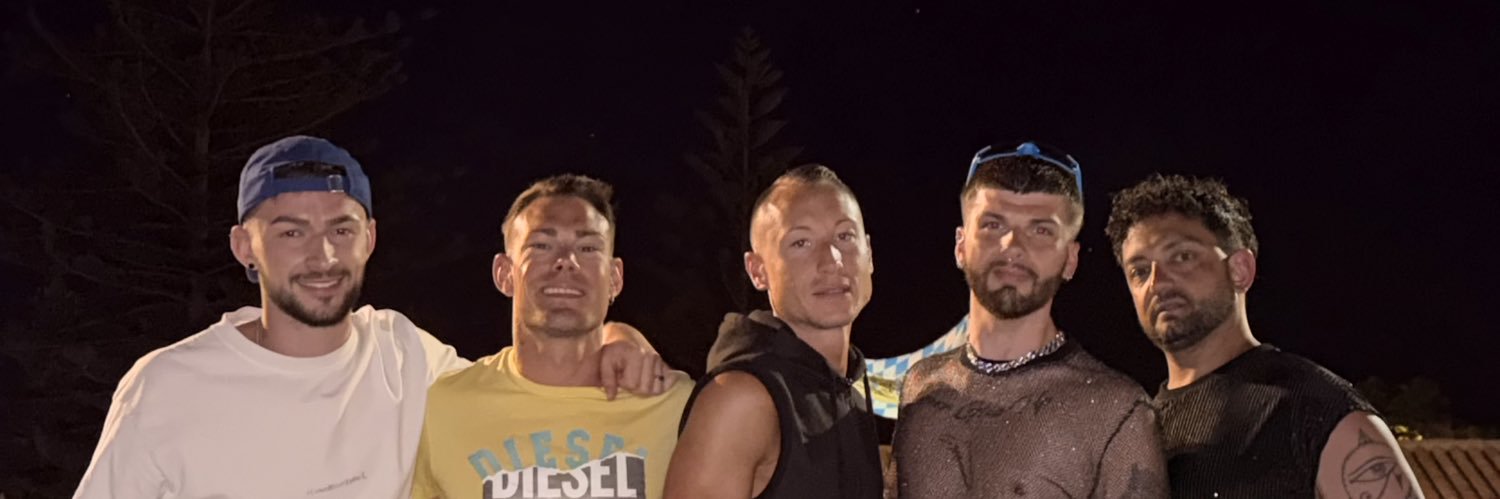FrnrQuentin's profile banner image