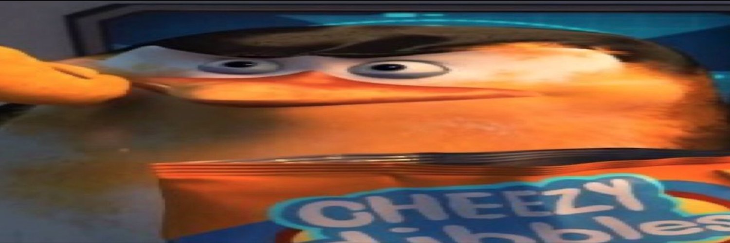 Zombie banner