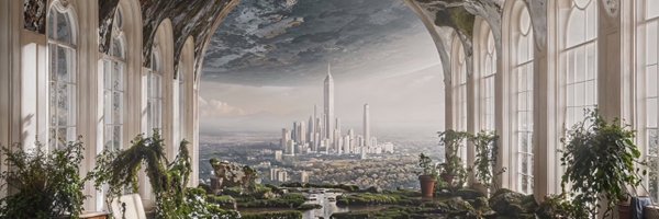 JustJoshnGardnr Profile Banner