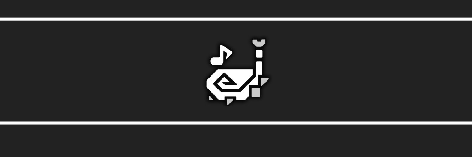 Old Man Zook | Hunting Horn Enthusiast banner