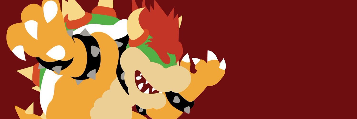 𝓚𝓲𝓷𝓰 𝓑𝓸𝔀𝓼𝓮𝓻 𝓚𝓸𝓸𝓹𝓪 (#14)'s banner