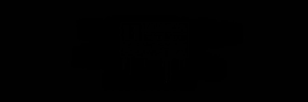 VlVISECTlON's profile banner image