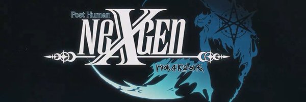 tima_pizza Profile Banner