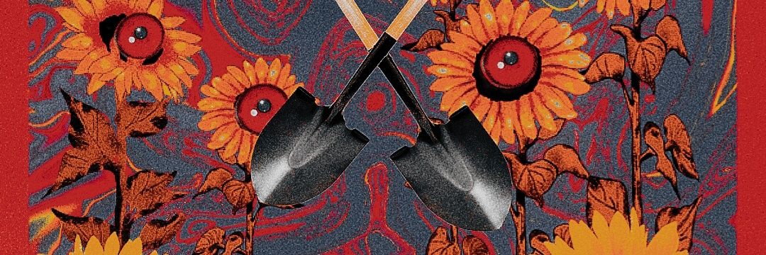 Shimenaco's banner