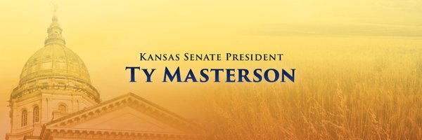 sentymasterson Profile Banner