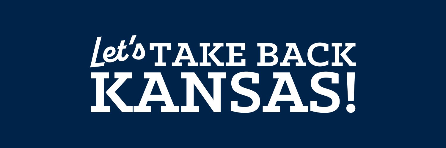 Ty Masterson's banner