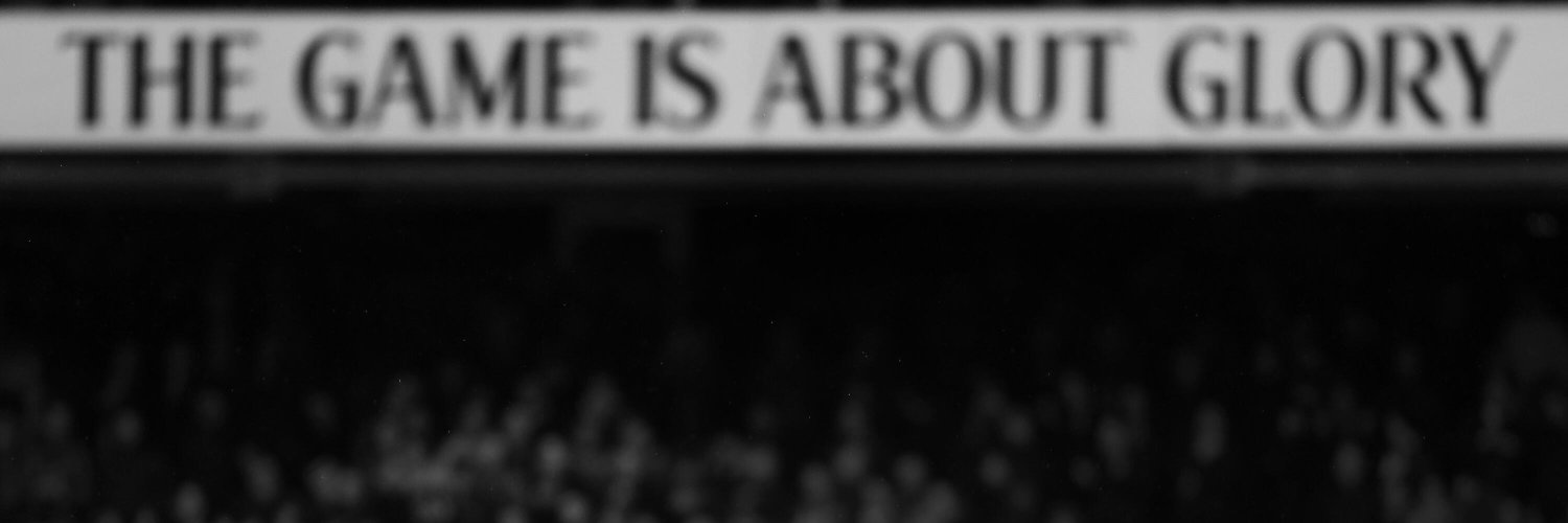 Antoni Vanloffelt banner