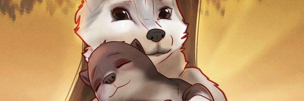 Cripton_Gaming Profile Banner