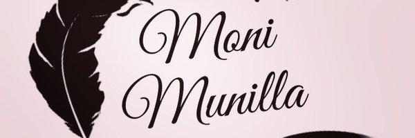 Moni Munilla Profile Banner