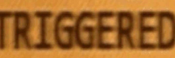 NoobieIsCool's profile banner image