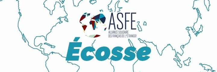 AEcosse's profile banner image