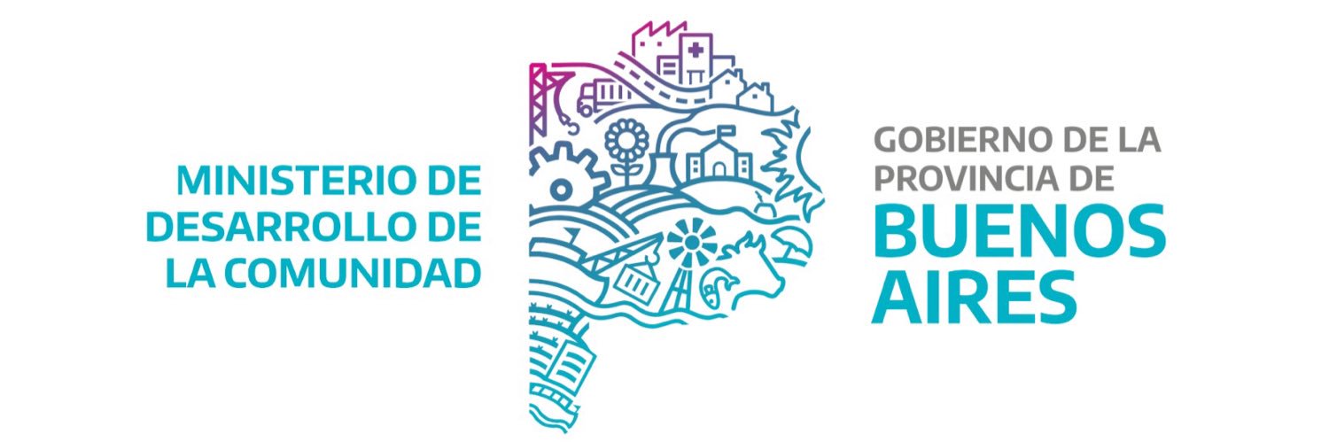 Subsecretaría de Políticas Sociales banner