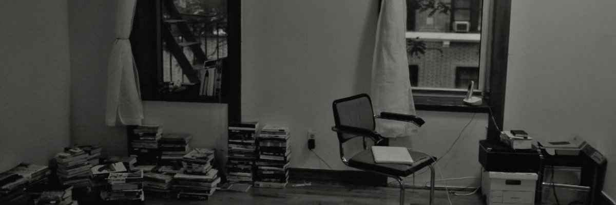 sunvsetsz's profile banner image