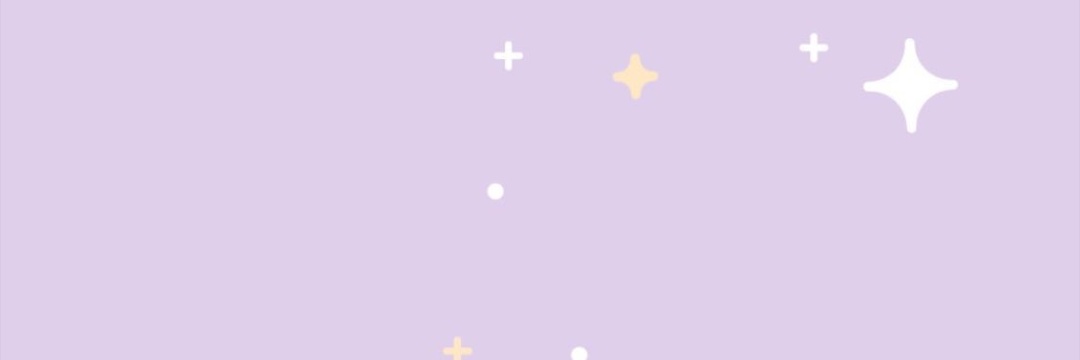 🐻CosyCrissy🐰 banner