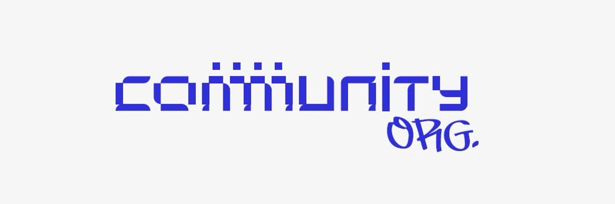 Milca0's banner