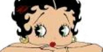 JuanaMaiz's profile banner image