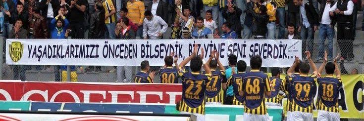 tiegemans's profile banner image