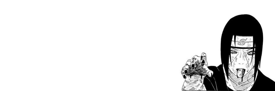 Lau_Race's profile banner image