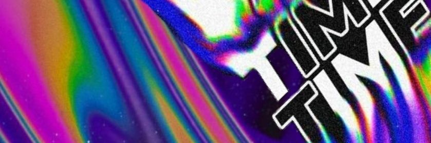 ollyanych's profile banner image