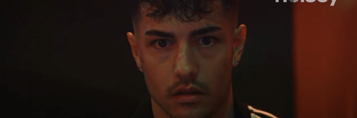 lorenzomidullaa's profile banner image