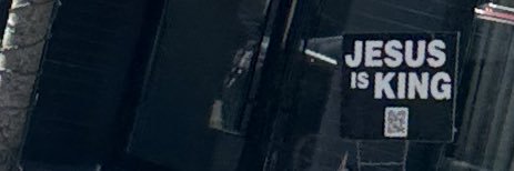 so_phit24's profile banner image