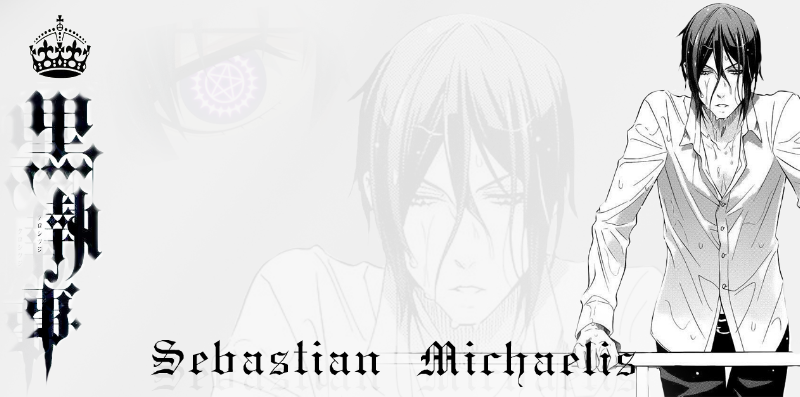 x1HellofaButler's profile banner image