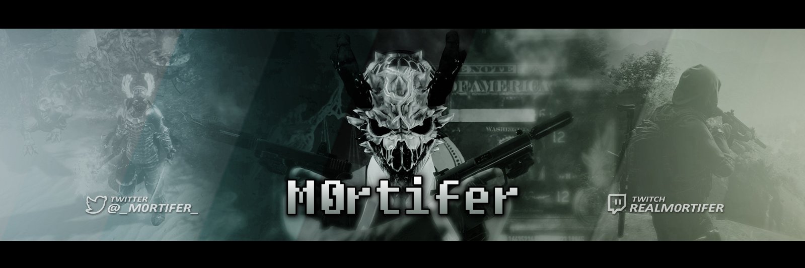 M0rtifer banner