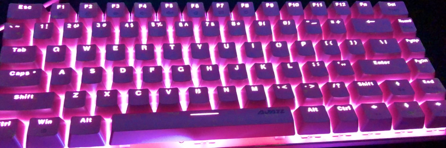 みぃちゃみ banner