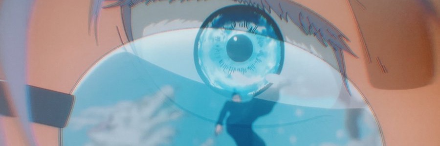 akemi 🪷🫧's banner