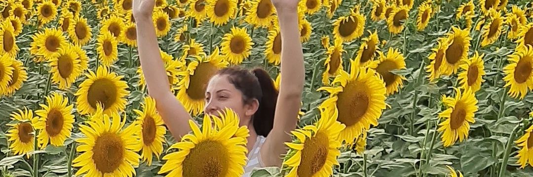 GmailYarar's profile banner image