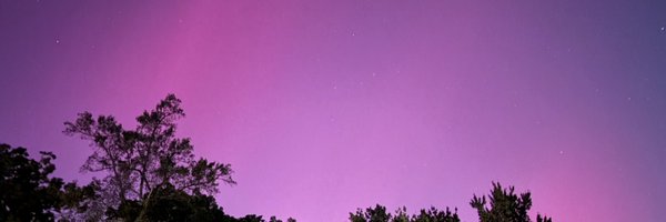 DR3Wheels Profile Banner