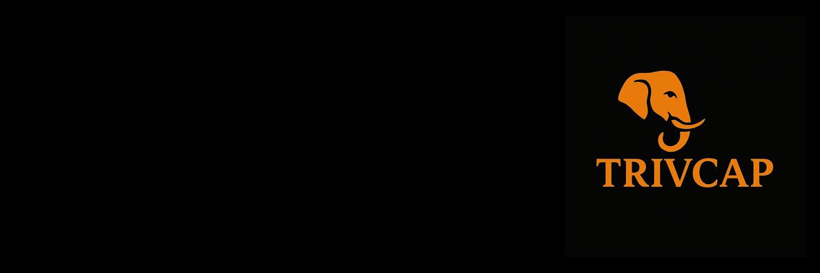 trivcap's profile banner image