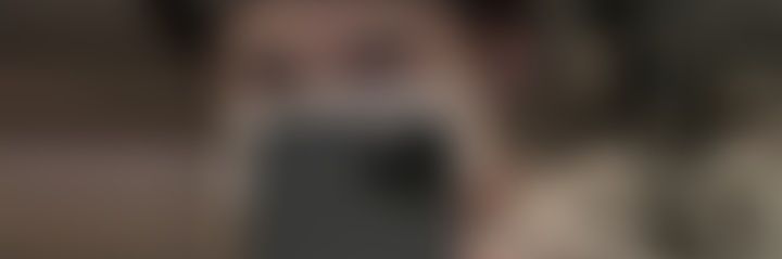 pixelsofsahi's profile banner image
