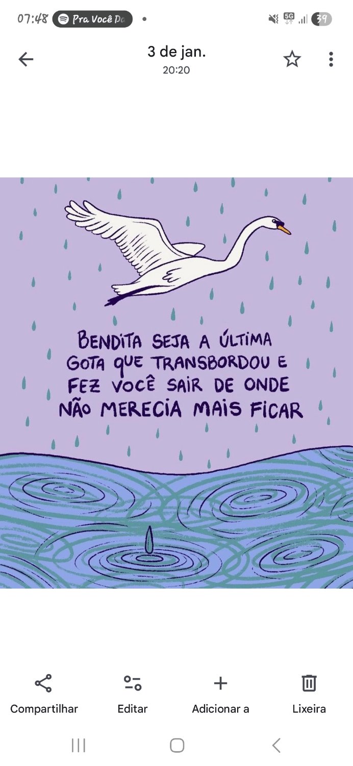 Tatinha ⚘️😉 banner