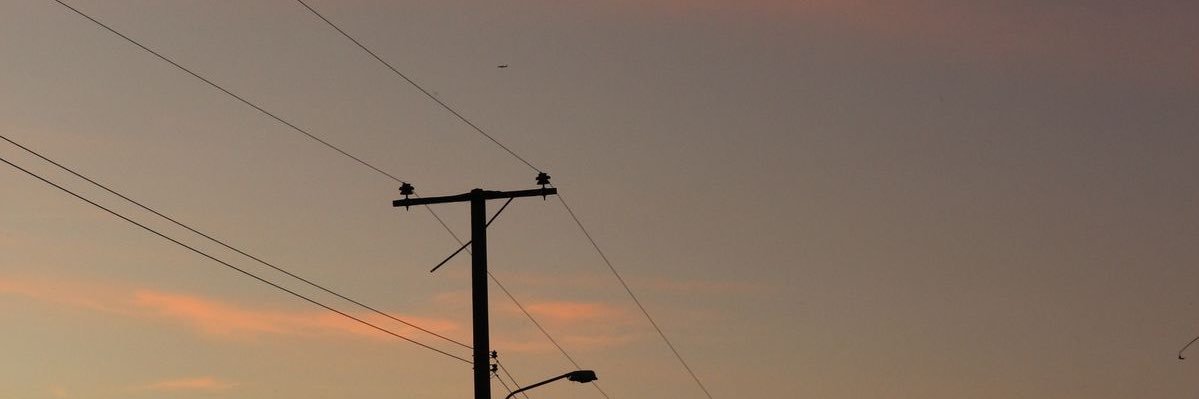 Philiptentimes's profile banner image