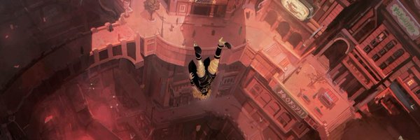 Mobdom2 Profile Banner