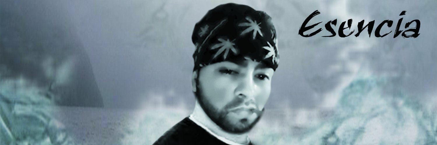 BIGKHIO's profile banner image