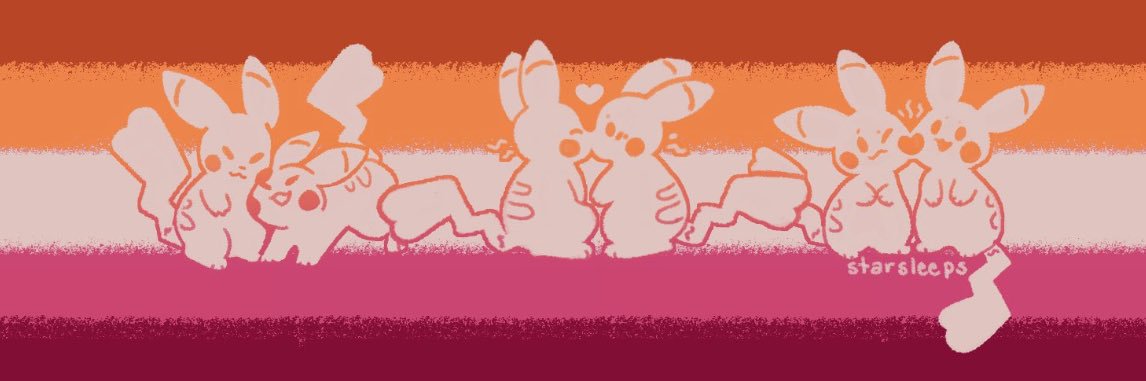 iris 🏳️‍⚧️🇨🇩bsky's banner