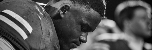 chris4frazier Profile Banner