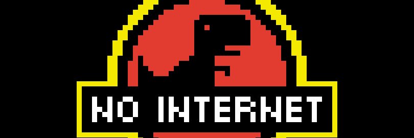 iBet7o's profile banner image