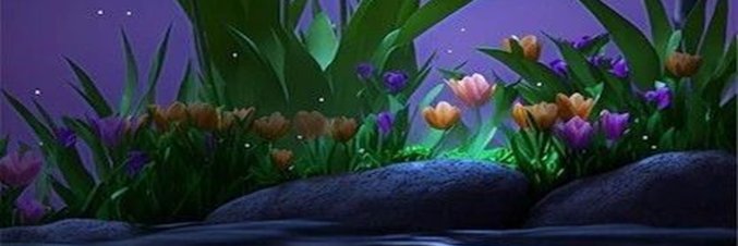 Retired Jokester🇨🇦🇺🇸 ...No DM's banner