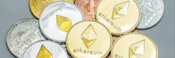 jerrydoescrypto's profile banner image