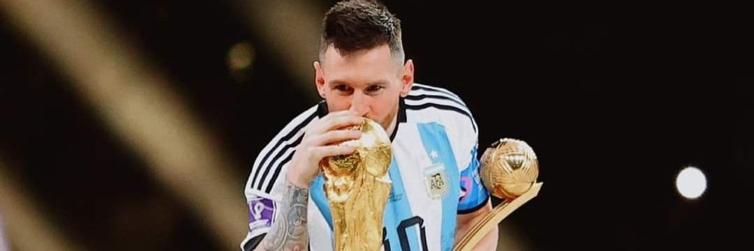 soycule10_'s profile banner image