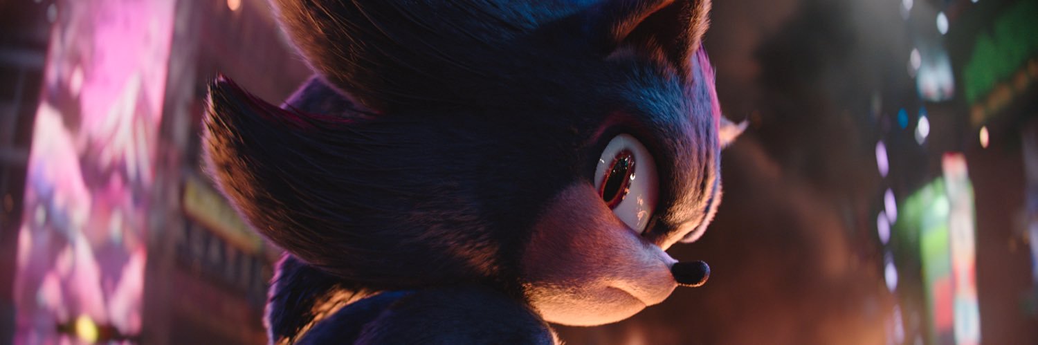 ♱ RenattoVanMonkey banner