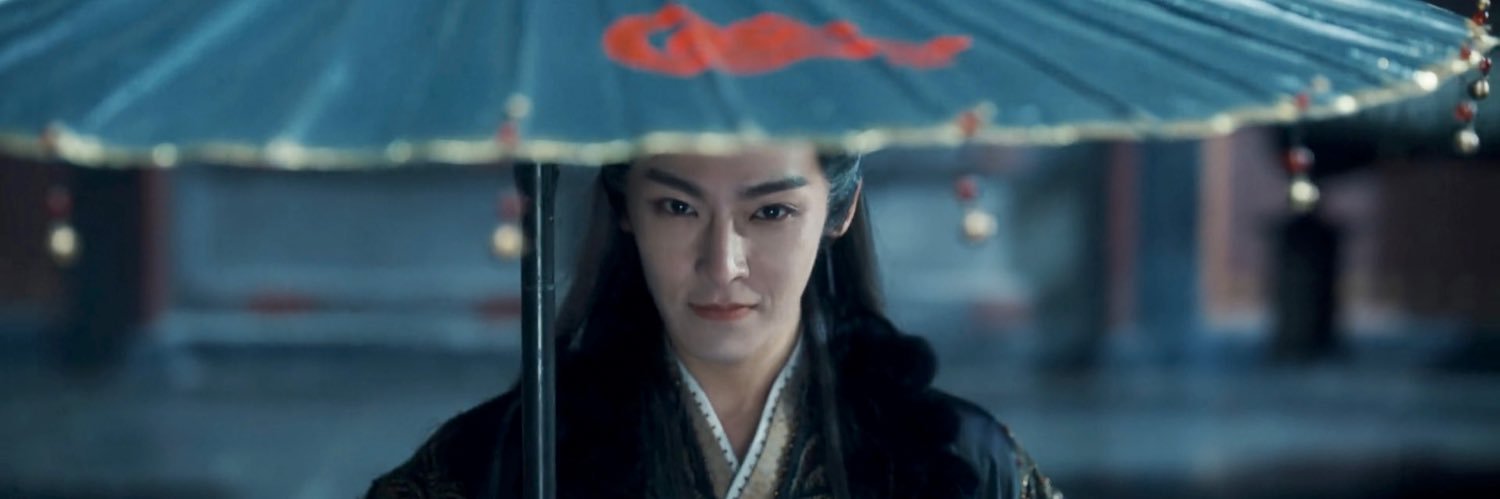 Ⴆ • Ⴆ 🌼 𝗕𝗔𝗡𝗚𝗖𝗛𝗘𝗟𝗟𝗔 💛 banner