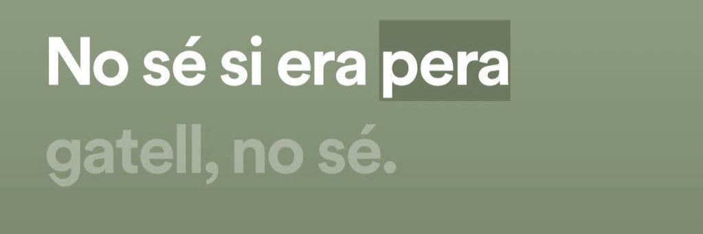 peregatell's profile banner image