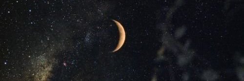 xandreadx's profile banner image