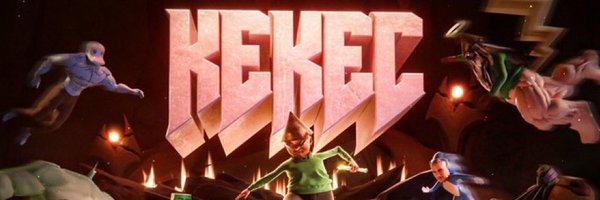 m0ment0_ Profile Banner